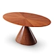 modern dining table